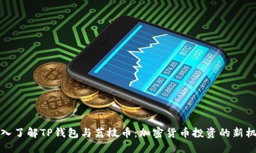 深入了解TP钱包与荔枝币：加密货币投资的新机遇
