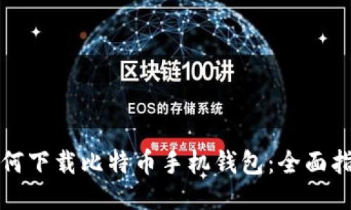 如何下载比特币手机钱包：全面指南