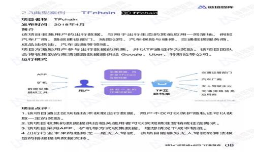 苹果手机如何下载TP钱包APP：完整指南与操作步骤