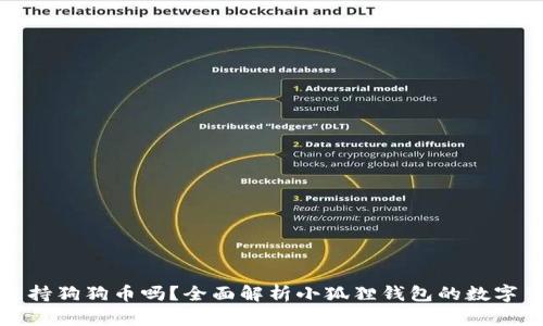 小狐狸钱包支持狗狗币吗？全面解析小狐狸钱包的数字货币接受情况
