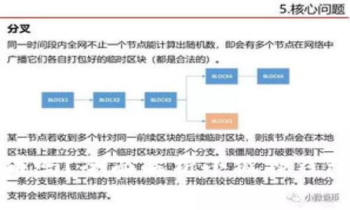 小狐狸钱包支持狗狗币吗？全面解析小狐狸钱包的数字货币接受情况