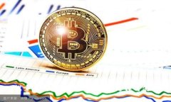 深入探索TP钱包观察软件：