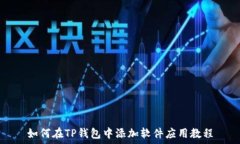   如何在TP钱包中添加软件
