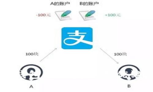 比特币钱包的种类及其优缺点分析