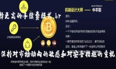    如何在TP钱包中将币安
