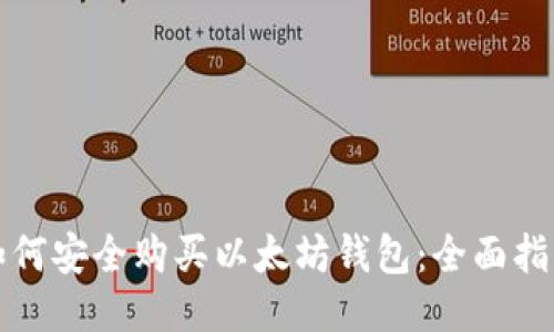 如何安全购买以太坊钱包：全面指南