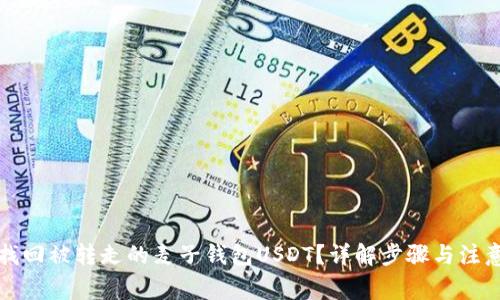 如何找回被转走的麦子钱包USDT？详解步骤与注意事项