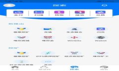 tp钱包注册海外地址的详细