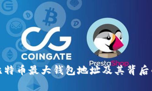 揭秘比特币最大钱包地址及其背后的故事