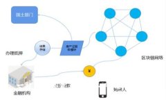 TP Wallet: 一站式数字资产管