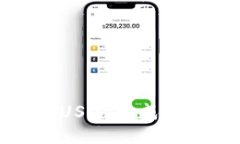 如何将TP钱包中的USDT换成