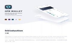 TP钱包如何切换钱包账户的