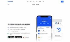 USDT可以放到Token.im钱包里