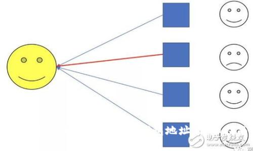 如何查看和管理你的TP钱包地址：详细指南