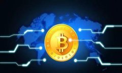 如何将ETH转入TP钱包：详细