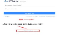 注意：由于篇幅限制，以