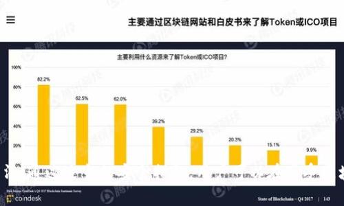   如何导入私钥到TRX钱包：详细步骤与注意事项 / 
 guanjianci TRX钱包, 私钥导入, 数字货币, 安全性 /guanjianci 

在数字货币交易中，钱包作为资产管理和存储的重要工具，扮演着不可或缺的角色。特别是对于TRX（波场币）这样的加密货币，确保私钥安全和正确导入是每个投资者都应了解的基本知识。本文将详细介绍如何将私钥导入TRX钱包，包括不同类型钱包的使用步骤以及注意事项。

### 什么是TRX钱包？

TRX钱包是专门用于存储、发送和接收波场币（TRX）的数字钱包。TRX钱包可以分为热钱包和冷钱包两种类型。热钱包常连接互联网，便于交易的同时风险较高；而冷钱包则在物理上与互联网隔离，更为安全但使用不便。

TRX钱包支持多种形式的私钥管理，通过私钥，用户可以完全控制其钱包中的资产。私钥是生成公钥和钱包地址的基础，因此确保私钥的安全至关重要。

### 如何导入私钥到TRX钱包

导入私钥的方式因钱包类型而异，不同的钱包提供了不同的接口和步骤。接下来将介绍几种常见TRX钱包的私钥导入步骤。

#### 1. 导入到TronLink（浏览器插件钱包）

TronLink是波场官方建议的浏览器插件钱包，操作简单且安全。导入私钥的步骤如下：

步骤 1：安装TronLink插件
首先，在Chrome或Firefox浏览器中搜索TronLink插件并安装。

步骤 2：打开TronLink钱包
安装完成后，点击浏览器右上角的TronLink图标，打开钱包应用。

步骤 3：选择导入钱包
在打开的界面中，选择“导入钱包”选项。

步骤 4：输入私钥
按照提示输入你的私钥，并设置新的钱包密码以保护你的资产。

步骤 5：完成导入
确认信息无误后，点击“导入”按钮，等待系统处理，成功后你将能够看到你的TRX资产。

#### 2. 导入到TRON Wallet（移动端钱包）

TRON Wallet是波场的官方移动端钱包，安全且方便。在TRON Wallet中导入私钥如下：

步骤 1：下载并安装TRON Wallet
前往应用商店下载TRON Wallet，并进行安装。

步骤 2：选择导入钱包
打开应用，选择“导入钱包”选项。

步骤 3：输入私钥
按照提示输入私钥，并创建一个新的钱包密码。

步骤 4：确认信息并完成导入
检查输入的信息，确保没有错误，点击“确认”按钮完成导入。此时你的资产将显示在钱包中。

#### 3. 导入到硬件钱包

硬件钱包如Ledger和Trezor为用户提供了一种安全的私钥管理方式。这些钱包的私钥是不直接连接互联网。

步骤 1：连接硬件钱包
将硬件钱包通过USB连接到电脑，并打开相应的软件。

步骤 2：选择导入选项
在软件中选择导入钱包的选项。

步骤 3：输入私钥
根据提示输入私钥。一般情况下，硬件钱包也会提示你使用系统的确认来确保安全性。

步骤 4：完成导入
完成后，确保私钥已经成功导入，并检查你的TRX资产是否显示正常。

### 导入私钥时的注意事项

私钥是你的数字资产的钥匙，若被恶意用户获取，将可能导致你的资产被盗。因此，在导入私钥时应注意以下几点：

- **确保安全的环境**：在进行私钥导入操作时，确保你的设备没有恶意软件，同时使用的是安全的网络环境。
- **私钥不可泄露**：无论使用任何钱包，都要保证私钥的安全，最好是在没有网络连接的环境中完成关键操作。
- **备份私钥**：在导入私钥后，记得将私钥和恢复助记词备份到安全的地方，确保你可以恢复钱包。
- **启用多重签名和两步验证**：如果钱包支持，启用额外的安全措施提供更多的保护。

### 可能相关的问题

在导入私钥的过程中，用户可能会遇到一些相关问题。以下是几个常见的问题以及详细解答：

#### 1. 为什么导入私钥后资产仍然缺失？

了解私钥和资产显示之间的关系
在导入私钥后，资产仍然缺失可能由多种因素造成。首先确认您的私钥是对应于您期望查看的地址。这一点十分重要，因为不同的私钥对应不同的钱包地址。

检查网络连接
如果网络不稳定或者连接问题，钱包应用可能未能正确加载资产信息。确保网络连接良好，并再尝试刷新界面。

钱包同步问题
有时候钱包需要一定时间来同步区块链数据。如果你的钱包是全节点，可能需要全部区块历史下载同步。

网络节点选择
有些钱包允许用户手动选择RPC节点。如果默认节点出现问题，可以尝试更换节点。

#### 2. 如何保护我的私钥不被盗取？

使用冷存储和硬件钱包
保护私钥的一种有效方式是使用冷存储，把私钥保存在未经网络连接的硬件设备上，例如硬件钱包或USB存储中。

定期更新安全措施
时常更新手机和电脑的操作系统、钱包、杀毒软件等至最新版本，以提高安全性。

避免钓鱼和恶意程序
在访问钱包和交易所时，请手动输入网址，确保使用的是正版网站，避免通过链接进入恶意网站。

#### 3. 选择哪个TRX钱包最好？

根据使用需求选择钱包
选择TRX钱包时，首先考虑自己的使用需求。如频繁交易可以选择热钱包，常存资产则最好选用冷钱包。

查看社区的评价和口碑
在进行选择前，通过社区和论坛查看用户的反馈和口碑，从而了解钱包的安全性和使用体验。

注意钱包的开发和更新情况
选择经济实力雄厚、更新维护积极的钱包，通常说明其团队背景较为可靠。

#### 4. 私钥丢失后如何找回？

通过助记词恢复
如果在生成钱包时得到了助记词（种子短语），可以通过这个助记词恢复钱包。按照钱包提供的导入步骤输入助记词即可。

没有助记词的情况
如果没有备份的助记词，私钥可能无法恢复，意味着该钱包的资产将永久丢失。因此，备份助记词极为重要。

寻找专业服务
在极少数情况下，有些用户可能会尝试通过专业的数据恢复服务找回丢失的私钥，但这通常不太可靠且费用高昂。

### 结论

导入私钥到TRX钱包是管理自己数字资产的重要一环。虽然过程简单，但为了确保资产安全，需要特别注意导入时的环境与方法。通过适当的安全措施，用户可以在享受区块链技术带来的便利的同时，最大限度地保护自己的资产安全。希望本文能够帮助你顺利完成私钥的导入及后续的资产管理。