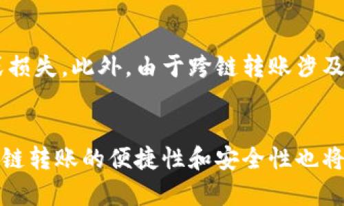    Heco是否可以提现到以太坊钱包？详细解析与使用指南  / 
 guanjianci  Heco, 以太坊钱包, 提现, 区块链  /guanjianci 

引言
在区块链技术飞速发展的今天，用户对于不同区块链网络之间资产的转移需求日益增加。Heco（火币生态链）作为一个相对活跃的公链，与以太坊之间的联系和功能日益受到关注。特别是对于那些持有在Heco链上资产的用户，他们常常会提出一个问题：Heco可以提现到以太坊钱包吗？本文将深入探讨Heco与以太坊之间的互动关系，提现流程以及相关注意事项。

Heco与以太坊的连接
Heco是由火币集团推出的一条公链，旨在提供高效、低成本的交易环境。Heco的设计初衷是为了无缝连接去中心化金融（DeFi）生态，并吸引用户和开发者参与其中。同时，以太坊作为第一个智能合约平台，拥有庞大的用户基础和丰富的DeFi项目支持。在这个背景下，Heco和以太坊互相连接的需求显而易见。
用户可以通过一些跨链桥将Heco链上的资产转移到以太坊网络上。通常，这些跨链解决方案允许用户将资产从Heco转移到以太坊钱包，同时保持资产的流动性。

提现流程
提现Heco资产到以太坊钱包一般需要经过几个主要步骤，以下是详细的流程介绍：

strong第1步：选择合适的跨链工具/strong
为了将Heco链上的资产转移到以太坊钱包，首要步骤是选择一个支持该操作的跨链工具。目前市场上提供这样的服务的平台有：AnySwap、Multichain等，它们支持多种链之间的资产转移，并且使用相对简单。用户在选择跨链工具时，应确保所选平台的安全性和信誉。

strong第2步：进行资产准备/strong
在提现之前，用户需要确保其Heco钱包中有足够的资产。同时，用户还需要注意准备一定数量的Heco链上的手续费，以便在提现时完成交易。

strong第3步：进行提现操作/strong
进入跨链工具平台后，用户需按照界面上的提示进行操作。一般来说，用户需要选择要转移的资产数量、选择目标链（以太坊）、输入以太坊钱包地址等。完成信息输入后，系统会显示可能的转账费用，然后请求用户确认。

strong第4步：等待确认/strong
在确认转账后，用户需要等待区块链网络的确认。这一过程可能需要几分钟到几十分钟，取决于网络的拥堵程度。

注意事项
虽然Heco链资产提现至以太坊钱包的流程相对简单，但用户仍需注意一些事项，以确保转账的顺利进行：

strong1. 确认跨链工具的安全性/strong
选择有信誉的跨链工具非常重要，用户应仔细查阅相关评测和用户反馈，避免使用不知名或不安全的平台。

strong2. 检查钱包地址/strong
在填写以太坊钱包地址时，用户应务必谨慎，以确保输入的地址是正确的，避免因地址错误导致资产损失。

strong3. 交易手续费/strong
用户在进行转账时，需了解可能产生的手续费，这也是影响转账成功的重要因素之一。不同跨链工具费用各异，建议用户在操作前充分了解。

strong4. 资产兼容性/strong
并非所有Heco资产均可被转移到以太坊，用户在选择转账资产时应事先了解目标资产是否被支持。

常见问题解答

Q1：Heco链上的所有代币都可以提现到以太坊钱包吗？
并不是所有的Heco链代币都可以提现到以太坊钱包。用户需重点关注所持代币的兼容性，确保所持代币支持跨链转移。通常，可以在跨链工具平台上查找到支持的代币列表。此外，某些平台提供的桥接功能支持部分代币的转移，但并不包括所有资产。因此，用户在进行转移之前，应务必确认目标代币的兼容性。

Q2：我在转账过程中遇到问题该如何处理？
如果用户在提现过程中遇到问题，首先应回退至交易平台上的帮助中心，寻找相应的解答。大部分跨链工具提供实时客户支持，用户可以直接咨询客服以获得帮助。此外，用户还可以查看相关论坛或社区，社区中的其他用户可能会提供解决方案。如果问题依然无法解决，可以考虑寻求专业人士的协助。

Q3：跨链转账需要多长时间？
跨链转账的时间主要取决于两个因素：网络拥堵程度和跨链工具的处理速度。通常情况下，转账可能在短至几分钟内完成，长则可能需要几十分钟。在某些情况下，如果网络拥堵，可能还需要更长的时间。因此，在进行大额转账时，用户应提前评估转账时间，以避免不必要的延误。

Q4：跨链转账有什么风险？
跨链转账虽然简单便捷，但在某些情况下，它可能存在一定的风险。首先，用户的资产可能会因填写错误的地址而导致不可逆转的损失。其次，选择不安全的跨链工具可能会导致资产的被盗或损失。此外，由于跨链转账涉及多个区块链网络，因此在转账过程中可能会受到网络拥堵、黑客攻击等不可控因素的影响。因此，用户进行转账时需谨慎，并采取相应的安全措施，例如使用硬件钱包或二次验证，以降低风险。

结论
Heco可以提现到以太坊钱包，但用户需遵循一定的流程并注意相关的风险。选择合适的跨链工具、确认资产兼容性以及谨慎操作是确保及时安全转账的关键。随着区块链生态的不断发展，跨链转账的便捷性和安全性也将逐步提升，未来的资产管理将更加高效。