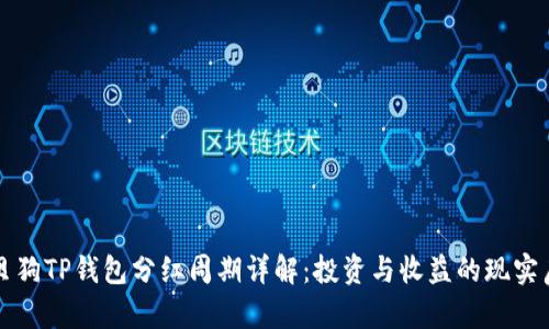 宝贝狗TP钱包分红周期详解：投资与收益的现实启示