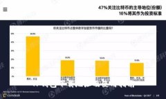 TP钱包下载地址及使用指南