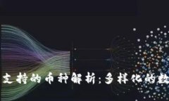 以太坊钱包支持的币种解