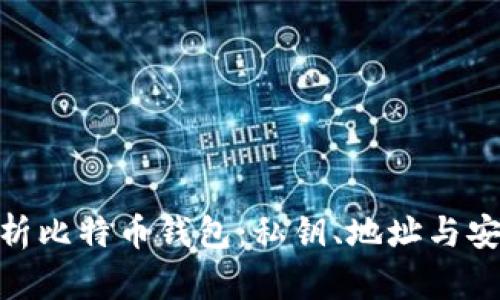 : 全面解析比特币钱包：私钥、地址与安全性探讨