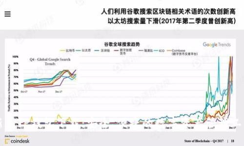 新版TP钱包下载：安全、便捷的数字资产管理工具
