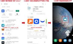 与关键词如何解决TP钱包转