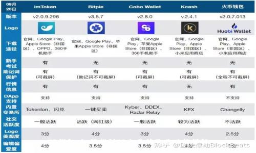 TP钱包：如何找到TP交易所及其功能详解
