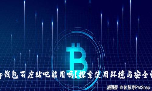 tp钱包百度贴吧能用吗？探索使用环境与安全性