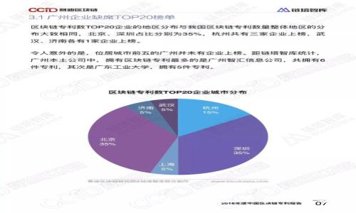 TP钱包中的Apeswap使用指南：新手入门与技巧