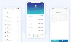 如何在TP钱包中充值BNB：详