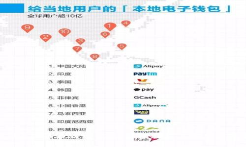 如何将ETC币提到TP钱包：详细教程与常见问题解答