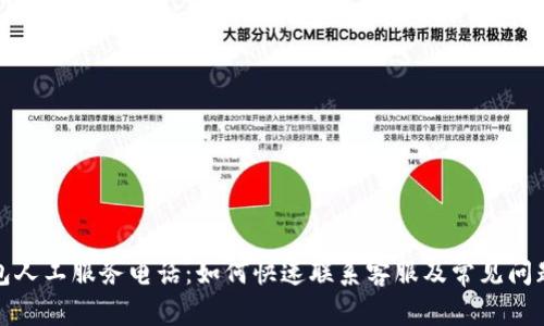 TP钱包人工服务电话：如何快速联系客服及常见问题解答