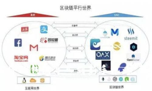 如何将TP钱包导入到新手机：完整指南
