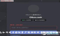 TP钱包如何将币安链资产转