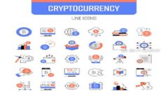 如何在TP（TokenPocket）中添