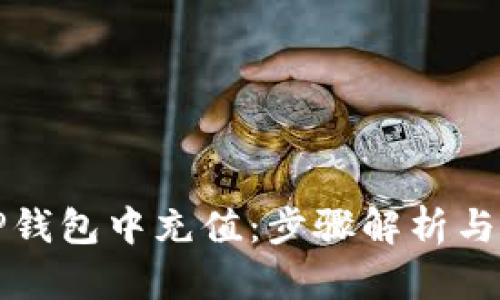 如何在TP钱包中充值：步骤解析与技巧分享