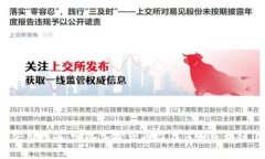 TP钱包使用指南：哪些加密