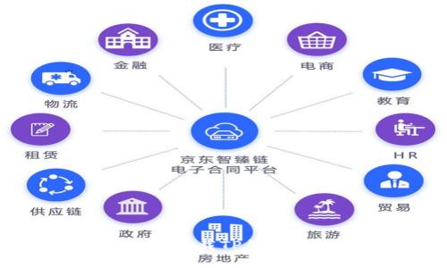 如何在Vivo手机上下载TP钱包：步骤与注意事项
