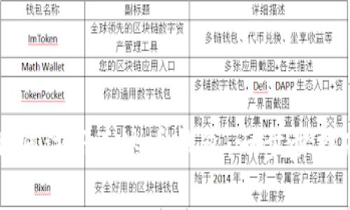 如何注册泰达币钱包：一步步指南