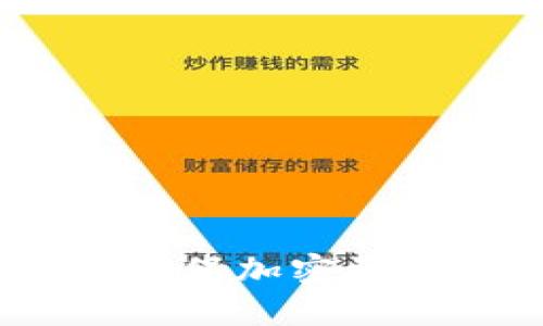 TP钱包安全提示：确保加密资产安全的实用指南