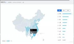 TP钱包如何提现人民币：详