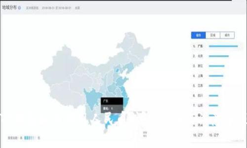 TP钱包如何提现人民币：详细步骤与注意事项