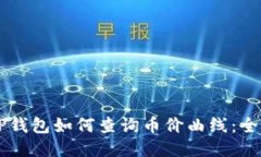新版TP钱包如何查询币价曲