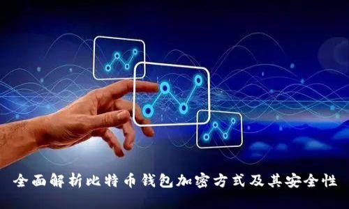 全面解析比特币钱包加密方式及其安全性
