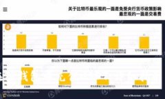 如何在TP钱包中充值USDT：