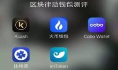TP钱包是否受到政府管控？