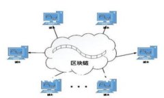 如何安全地卸载和重新安