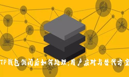 TP钱包倒闭后如何处理：用户应对与替代方案